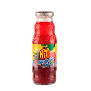 Bebida Hit Mora 237ml