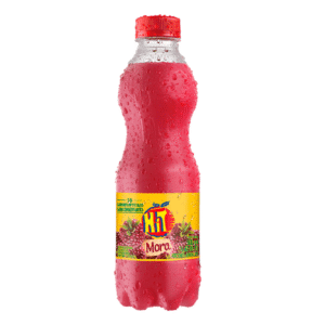 Bebida Hit Mora 500ml