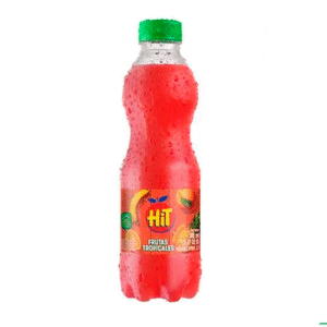 Bebida Hit Troppical 500