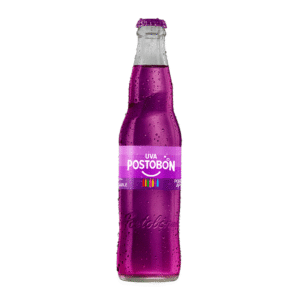 Bebida Uva Postobon