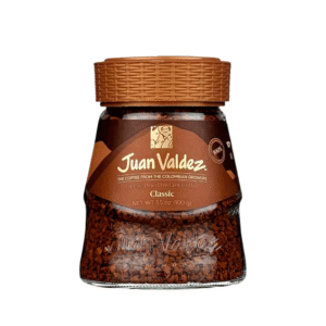 Juan Valdez Clasico