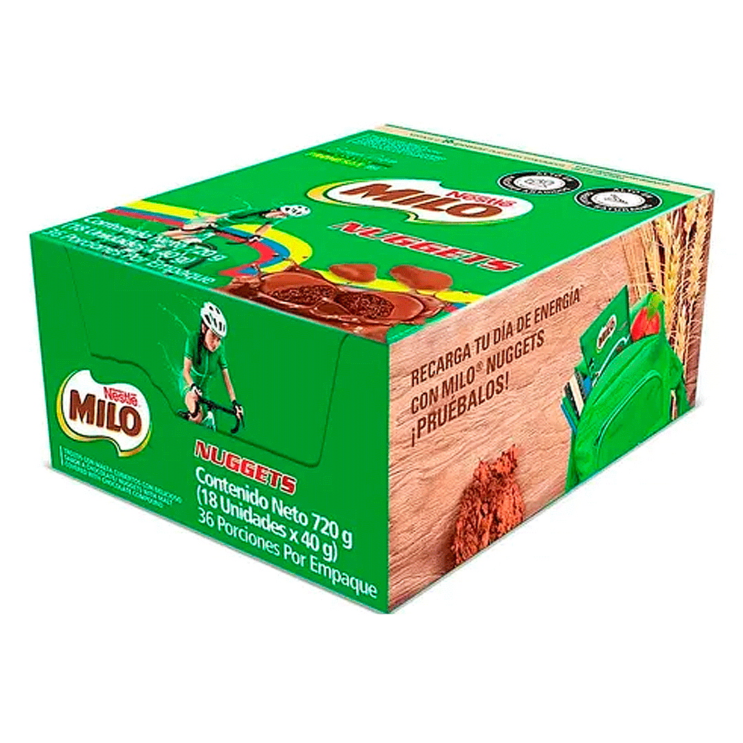 Nuggets Milo Cajax18und(720)