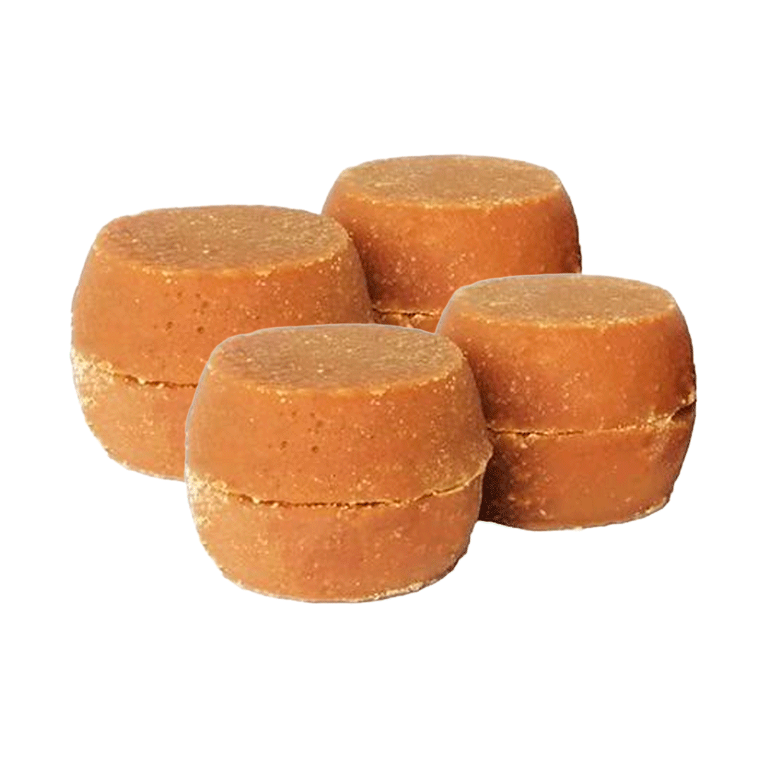 Panela Fracionada Don Panelo X8