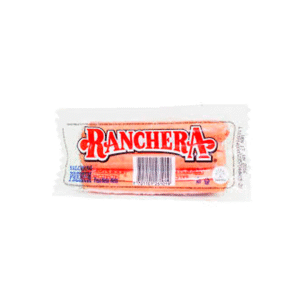 Ranchera Tradicional